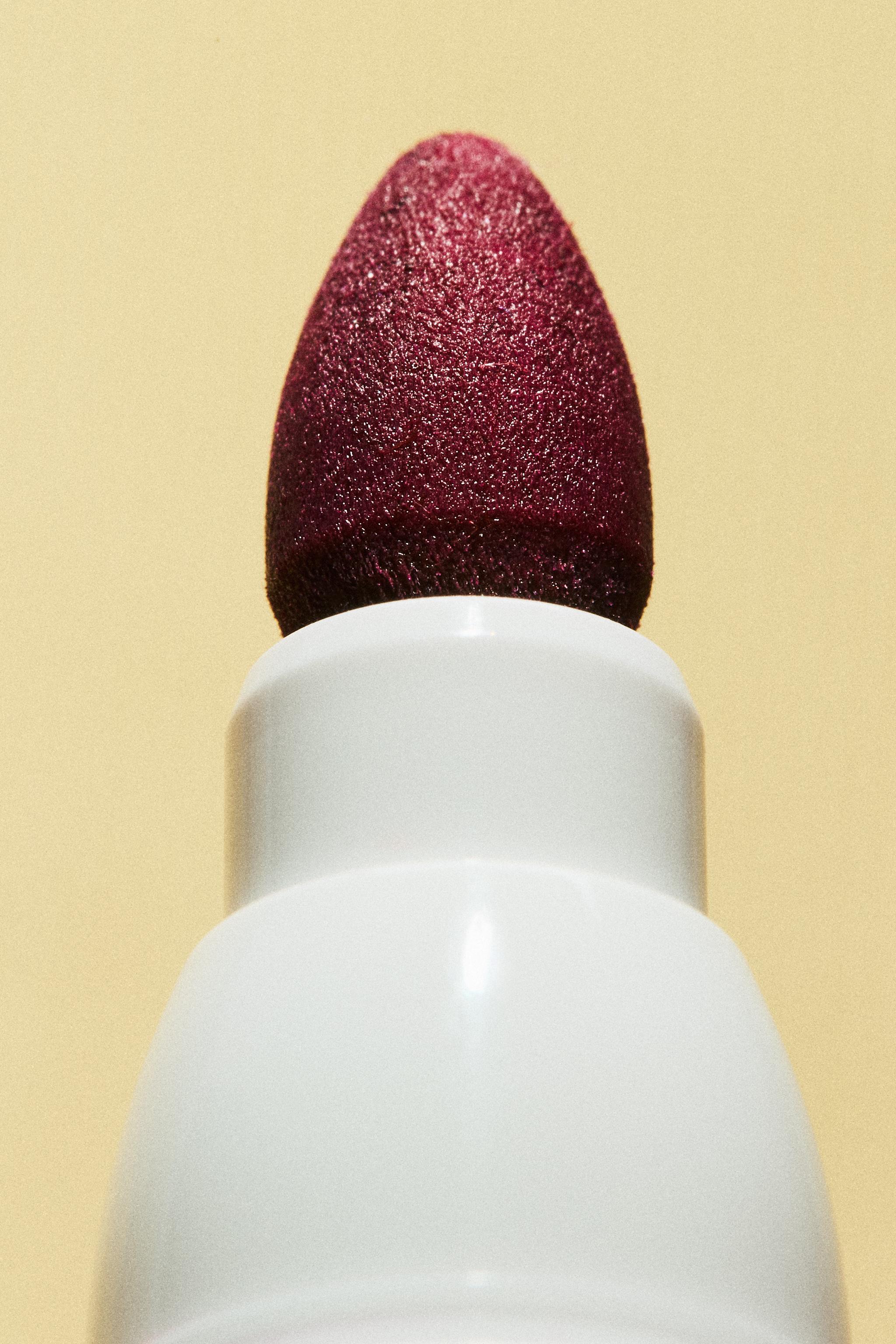 STAIN QUEEN LIP & BAUME